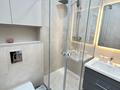 1-комнатная квартира · 17.5 м² · 4/16 этаж, Утепова 31 за 230 000 ₸ в Алматы, Бостандыкский р-н — фото 5