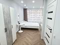 1-комнатная квартира · 17.5 м² · 4/16 этаж, Утепова 31 за 230 000 ₸ в Алматы, Бостандыкский р-н — фото 6