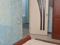 3-комнатная квартира, 62 м², 2/5 этаж, мкр Орбита-3 за 37.5 млн 〒 в Алматы, Бостандыкский р-н — фото 16