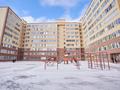 3-комнатная квартира, 93 м², 1/9 этаж, Байтурсынова 39/1 за 32 млн 〒 в Астане, Алматы р-н — фото 5