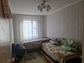 3-комнатная квартира, 64 м², 1/5 этаж, 4 мкр за 16.5 млн 〒 в Талдыкоргане, мкр военный городок Жулдыз — фото 2