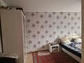 3-комнатная квартира, 64 м², 1/5 этаж, 4 мкр за 16.5 млн 〒 в Талдыкоргане, мкр военный городок Жулдыз — фото 6