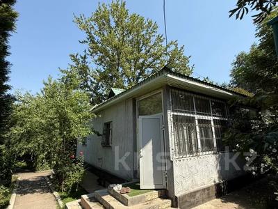 Отдельный дом · 4 комнаты · 100 м² · 13 сот., Суюнбая — Пос . Райымбек за 140 млн ₸ в Алматы