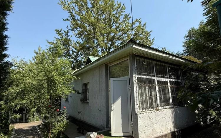 Отдельный дом · 4 комнаты · 100 м² · 13 сот., Суюнбая — Пос . Райымбек за 140 млн ₸ в Алматы — фото 2