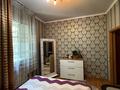 Отдельный дом · 4 комнаты · 100 м² · 13 сот., Суюнбая — Пос . Райымбек за 140 млн ₸ в Алматы — фото 17