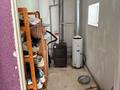 Отдельный дом · 4 комнаты · 100 м² · 13 сот., Суюнбая — Пос . Райымбек за 140 млн ₸ в Алматы — фото 29