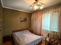 Отдельный дом · 4 комнаты · 100 м² · 13 сот., Суюнбая — Пос . Райымбек за 140 млн ₸ в Алматы — фото 6