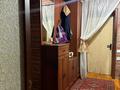 Отдельный дом · 4 комнаты · 100 м² · 13 сот., Суюнбая — Пос . Райымбек за 140 млн ₸ в Алматы — фото 68