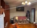 Отдельный дом · 4 комнаты · 100 м² · 13 сот., Суюнбая — Пос . Райымбек за 140 млн ₸ в Алматы — фото 75