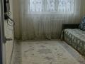 1-комнатная квартира · 38 м² · 3/9 этаж, Райымбека 590/6 — Жуалы за 180 000 ₸ в Алматы, Наурызбайский р-н