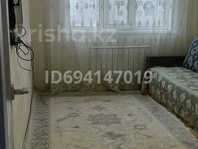 1-комнатная квартира · 38 м² · 3/9 этаж, Райымбека 590/6 — Жуалы за 180 000 〒 в Алматы, Наурызбайский р-н