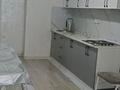 1-комнатная квартира · 38 м² · 3/9 этаж, Райымбека 590/6 — Жуалы за 180 000 ₸ в Алматы, Наурызбайский р-н — фото 4