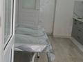 1-комнатная квартира · 38 м² · 3/9 этаж, Райымбека 590/6 — Жуалы за 180 000 ₸ в Алматы, Наурызбайский р-н — фото 5