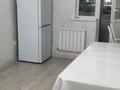 1-комнатная квартира · 38 м² · 3/9 этаж, Райымбека 590/6 — Жуалы за 180 000 ₸ в Алматы, Наурызбайский р-н — фото 6