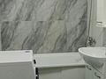 1-комнатная квартира · 38 м² · 3/9 этаж, Райымбека 590/6 — Жуалы за 180 000 ₸ в Алматы, Наурызбайский р-н — фото 8