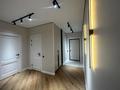 2-бөлмелі пәтер · 60 м², Сатпаева 90 — Туркебаева, бағасы: 54 млн ₸ в Алматы, Бостандыкский р-н — фото 7