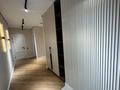 2-бөлмелі пәтер · 60 м², Сатпаева 90 — Туркебаева, бағасы: 54 млн ₸ в Алматы, Бостандыкский р-н — фото 10