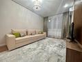 2-бөлмелі пәтер · 60 м², Сатпаева 90 — Туркебаева, бағасы: 54 млн ₸ в Алматы, Бостандыкский р-н — фото 4