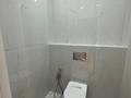 2-бөлмелі пәтер · 60 м², Сатпаева 90 — Туркебаева, бағасы: 54 млн ₸ в Алматы, Бостандыкский р-н — фото 6