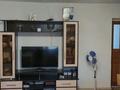 3-бөлмелі пәтер · 56 м² · 3/5 қабат, проспект Толе би 43 — На против центрального стадиона, бағасы: 150 000 ₸ в Таразе
