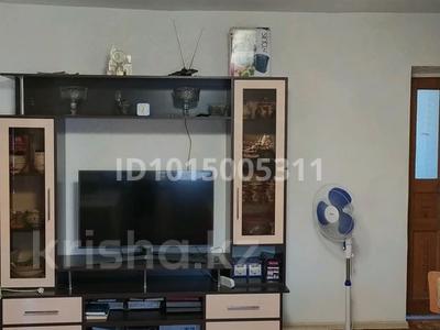 3-комнатная квартира · 56 м² · 3/5 этаж, проспект Толе би 43 — На против центрального стадиона за 150 000 ₸ в Таразе