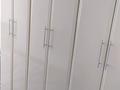 3-бөлмелі пәтер · 56 м² · 3/5 қабат, проспект Толе би 43 — На против центрального стадиона, бағасы: 150 000 ₸ в Таразе — фото 6