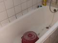 3-бөлмелі пәтер · 56 м² · 3/5 қабат, проспект Толе би 43 — На против центрального стадиона, бағасы: 150 000 ₸ в Таразе — фото 7