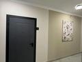 2-комнатная квартира · 37.9 м² · 4/9 этаж, Шайден Даулетова 2 за 28 млн ₸ в Атырау — фото 3