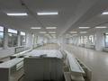 Свободное назначение, магазины и бутики · 1320 м² за 200 млн ₸ в Актобе