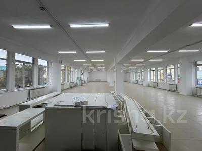 Свободное назначение, магазины и бутики · 1320 м² за 200 млн ₸ в Актобе