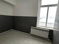 Свободное назначение, магазины и бутики · 1320 м² за 200 млн ₸ в Актобе — фото 10