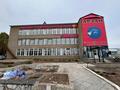 Свободное назначение, магазины и бутики · 1320 м² за 200 млн ₸ в Актобе — фото 12