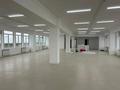 Свободное назначение, магазины и бутики · 1320 м² за 200 млн ₸ в Актобе — фото 2