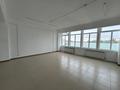 Свободное назначение, магазины и бутики · 1320 м² за 200 млн ₸ в Актобе — фото 3
