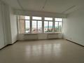 Свободное назначение, магазины и бутики · 1320 м² за 200 млн ₸ в Актобе — фото 5