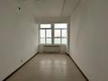 Свободное назначение, магазины и бутики · 1320 м² за 200 млн ₸ в Актобе — фото 7