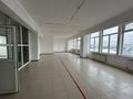 Свободное назначение, магазины и бутики · 1320 м² за 200 млн ₸ в Актобе — фото 8
