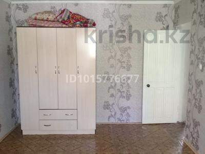 1-бөлмелі пәтер · 45 м² · 1/2 қабат, мкр Турлан 8, бағасы: 7.5 млн ₸ в Шымкенте, Абайский р-н