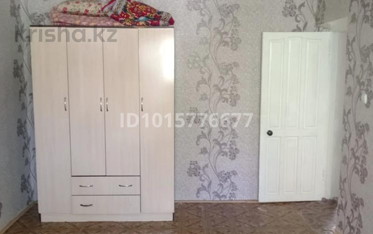 1-бөлмелі пәтер · 45 м² · 1/2 қабат, мкр Турлан 8, бағасы: 7.5 млн ₸ в Шымкенте, Абайский р-н — фото 2