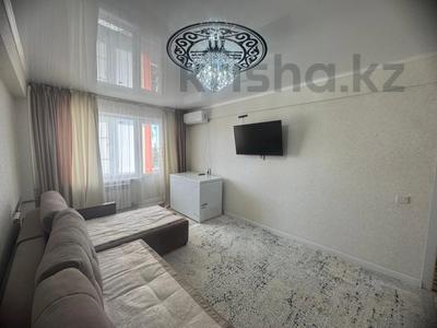Продажа квартир в Восточно-Казахстанской обл.: 4-комнатная квартира · 87.5 м² · 4/4 этаж, Конечный 18 за 24.9 млн 〒 4-комнатная квартира · 87.5 м² · 4/4 этаж, Конечный 18 за 24.9 млн 〒 в Усть-Каменогорске
