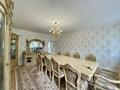 3-комнатная квартира · 90 м² · 2/5 этаж, мкр Нурсат 76 за 48 млн ₸ в Шымкенте, Каратауский р-н — фото 11