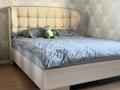 3-комнатная квартира · 90 м² · 2/5 этаж, мкр Нурсат 76 за 48 млн ₸ в Шымкенте, Каратауский р-н — фото 12