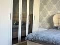 3-комнатная квартира · 90 м² · 2/5 этаж, мкр Нурсат 76 за 48 млн ₸ в Шымкенте, Каратауский р-н — фото 13