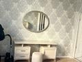 3-комнатная квартира · 90 м² · 2/5 этаж, мкр Нурсат 76 за 48 млн ₸ в Шымкенте, Каратауский р-н — фото 14