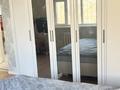 3-комнатная квартира · 90 м² · 2/5 этаж, мкр Нурсат 76 за 48 млн ₸ в Шымкенте, Каратауский р-н — фото 15
