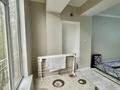 3-комнатная квартира · 90 м² · 2/5 этаж, мкр Нурсат 76 за 48 млн ₸ в Шымкенте, Каратауский р-н — фото 3