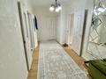 3-комнатная квартира · 90 м² · 2/5 этаж, мкр Нурсат 76 за 48 млн ₸ в Шымкенте, Каратауский р-н — фото 5