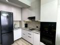 2-бөлмелі пәтер · 46 м² · 6/10 қабат, Илияса Есенберлина 14, 34/7 — Утепова, бағасы: 33 млн ₸ в Усть-Каменогорске — фото 12