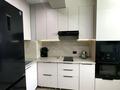 2-бөлмелі пәтер · 46 м² · 6/10 қабат, Илияса Есенберлина 14, 34/7 — Утепова, бағасы: 33 млн ₸ в Усть-Каменогорске — фото 13