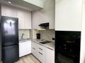 2-бөлмелі пәтер · 46 м² · 6/10 қабат, Илияса Есенберлина 14, 34/7 — Утепова, бағасы: 33 млн ₸ в Усть-Каменогорске — фото 14
